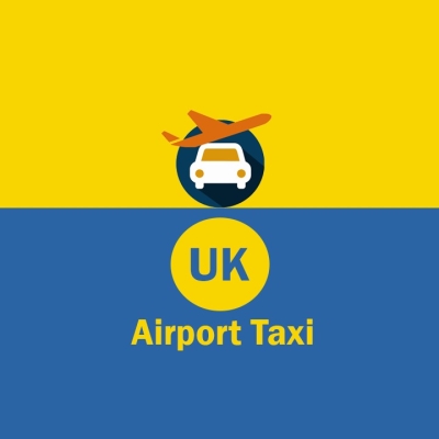 ukairporttaxi